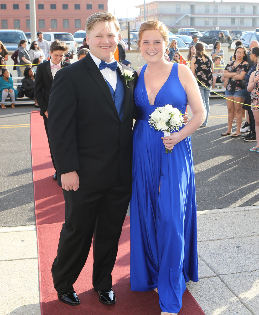 051819_gal_middletwp98.JPG